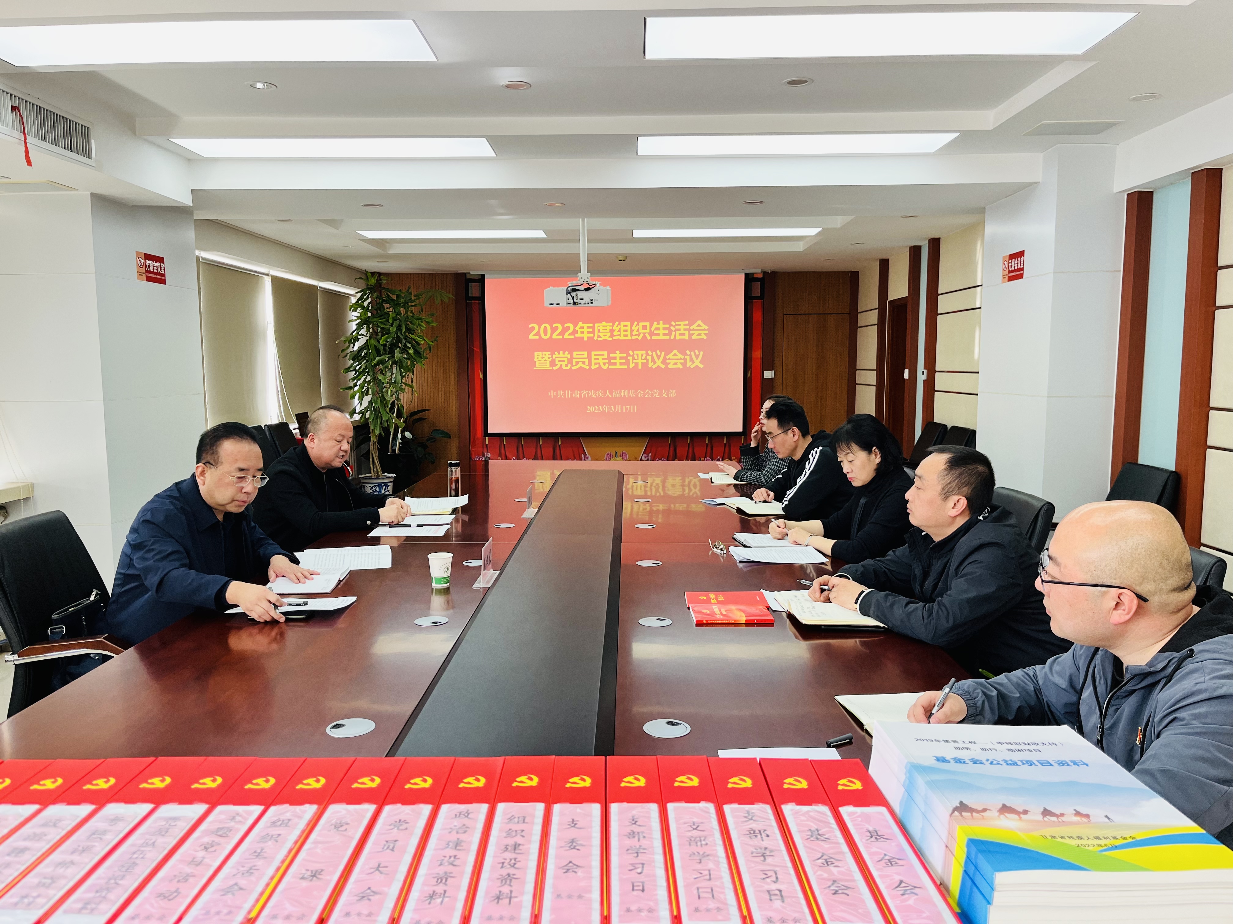 微信圖片_20230320130859.jpg 微信圖片_20230320130859.jpg