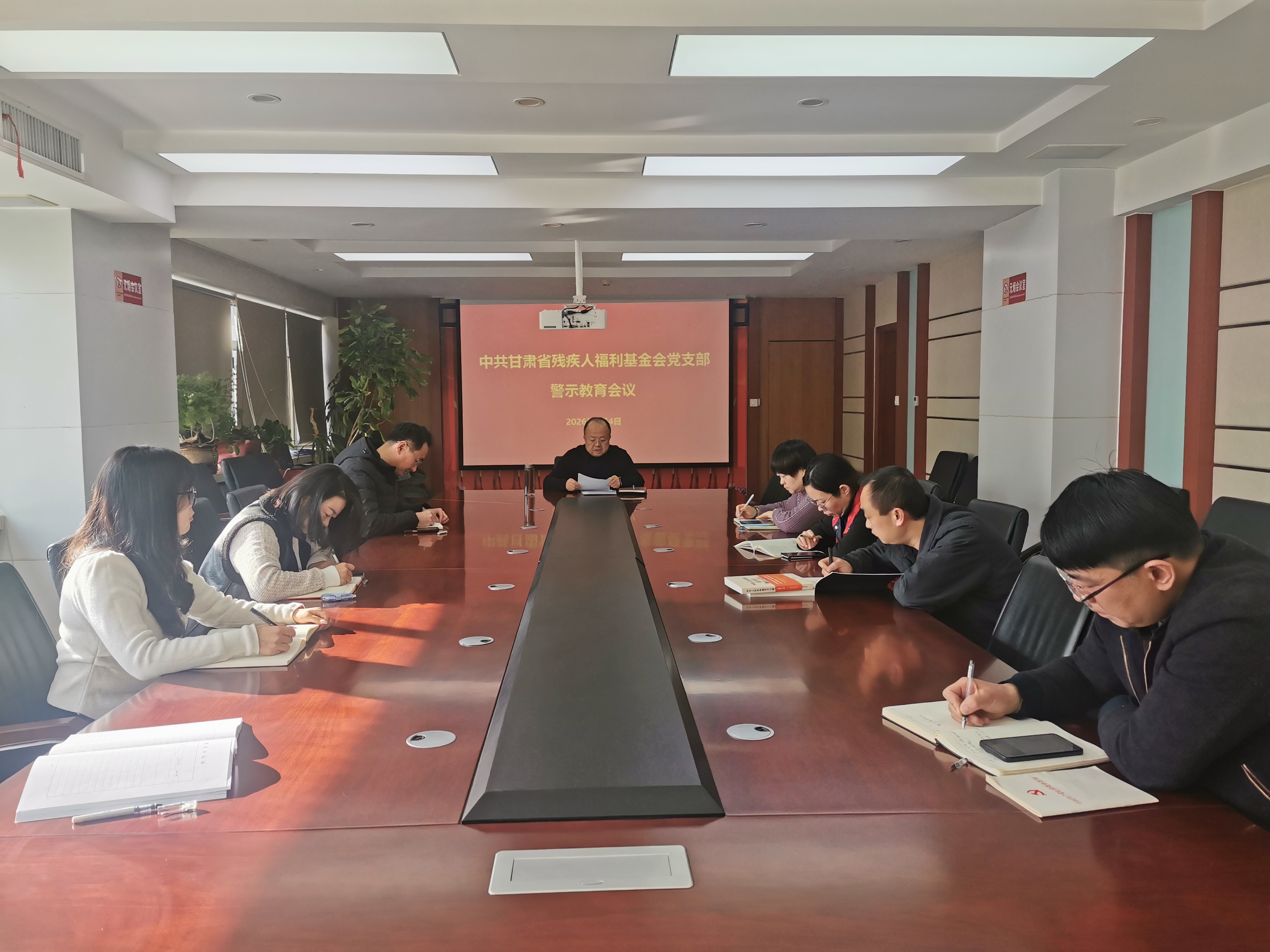 微信圖片_20260204150255_74_48.jpg 微信圖片_20260204150255_74_48.jpg